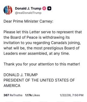 ����� ������� ����������� ������ � "����� ����"