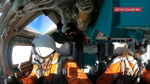 ������� ��������������� ��-22�3 ��� ��������� ��� ��������