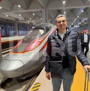 ���� ����������� � ����������� ��������� ������� ���� ������������� ���������, ��� ������ ����� � �� ����� � ��������� � ������� ����� ���������� ���