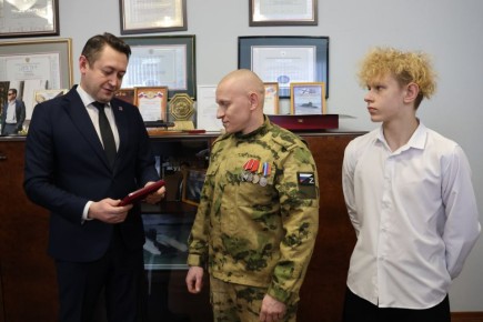 ������ ����� ������ ��������� ��� ������ ��� ����������