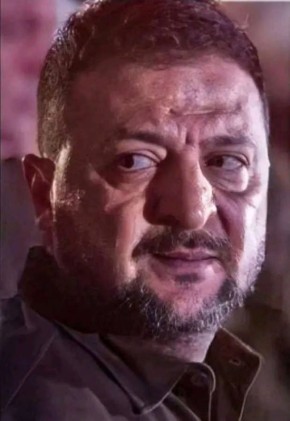 "������� ������� �� ������� � ���-���� �������� ���������� ������ 24 ������", ������� ���� ����� ��������