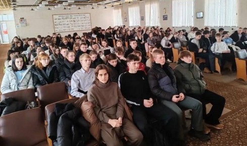 � ������������� � ������ ����� ������������� ������ �������� ������������� � ������� �������