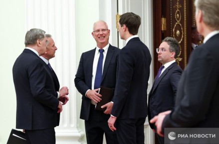 �������� ������ ������� ��������� � ������ ���������� ���������� � ������������ ������