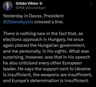 �������-������� ������� ������, ��� ���������� ������ �����, ������������� ����������� ������� � ������