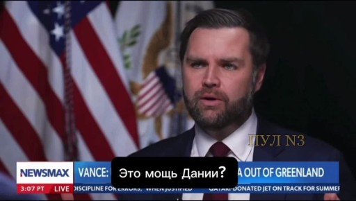 ����-��������� ��� ���� - � ���, ��� ������ � ����� �� ������� ����������, ������ ������ ��� ������ �������: