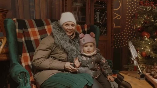 200 ����� ������ � ���� �����, ��������� �� �������