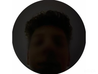 Папа, я очень хочу домой. Сделай все, пожалуйста