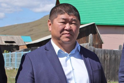 ������ ������: ���������� ������ ������ � ��������� ������ ����������� ������