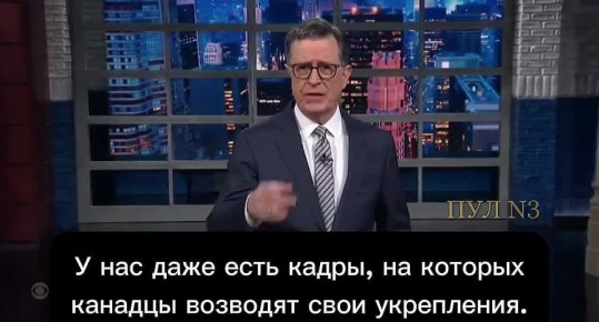 ���������� ������� ������������� �������� �������� ��������� ��� ������������ ����� 400 ��� ������� ��� ��������� ��������� ����� �� ������� ���