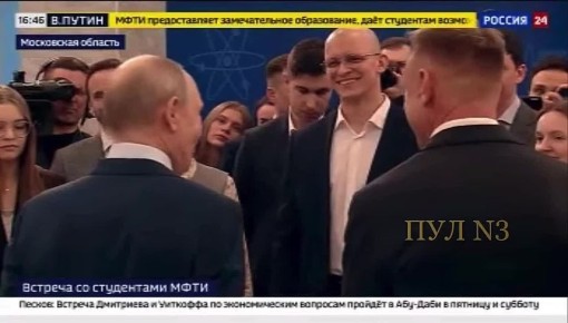 ����� � � ���������� �������� ���� ����� ���� � �������: