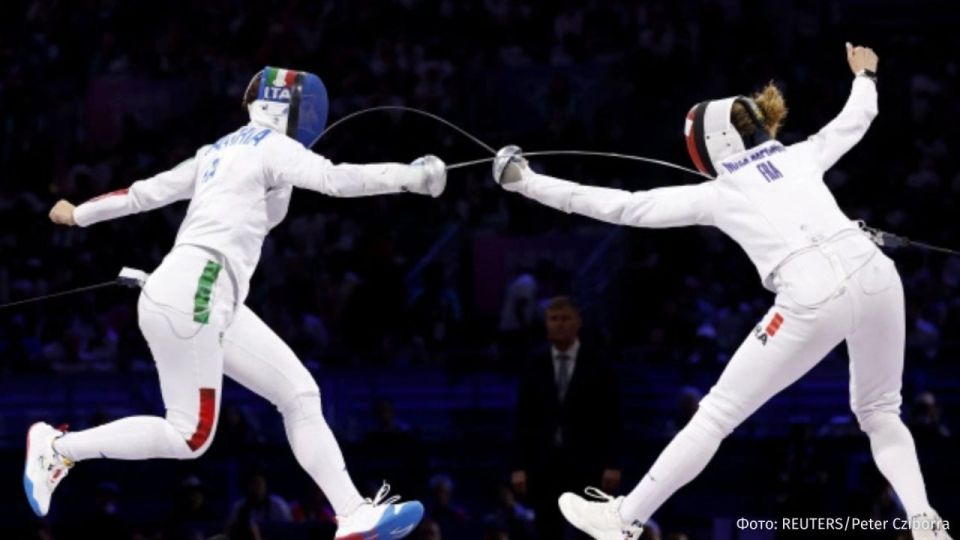 ������� ������ ����� ��������� ��������� ������ �� ���������� ��-�� ������ �������� ���� ���������� � ����������� �����������, ����� Sport Delfi