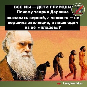 � �� �����,��� ������ � ����� ����� ��������� �� ����� ������ �������� � ���������? ���� ��, �� �����������: �� �� ��� ����� ������������! ��������� �������? ������� � ����� ���, ��� �� ��������� ��� ��� ��������� ���!