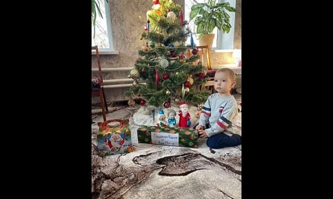 ���� ��������: ������! �������, �� � ���� ���� ������� ����� � ������������ � ���������� ������ �������� ���������� �������? ��� ���! ������, �������������� ���������� ������������ ����� �������� ��� ����� � ���, ���...