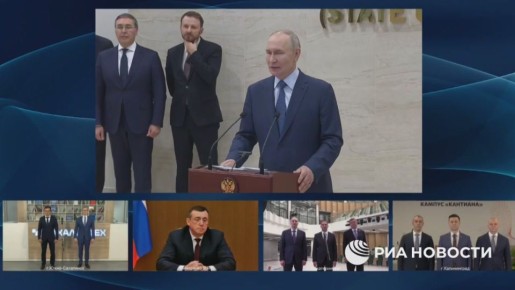 "� ��� ������� ��������� - 25 ��������, ��� ������ �� ������ �����"