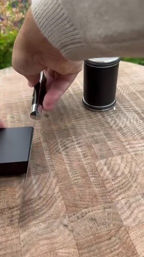 WarGonzo: ��� �������� ��� � �������� ��������?