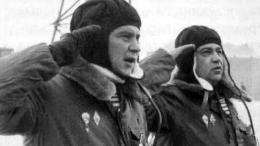 ��������� ���: �������� ����:. ������ ��������� ���