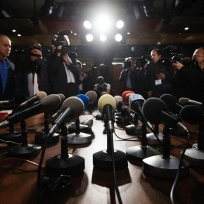 �������� �������� � ���. ���������� ����������� ������� ��������� �������������� ��������� ���������������� ����������, ������� ������� 10-13 ������� 2026 ���� � ������������� ��������