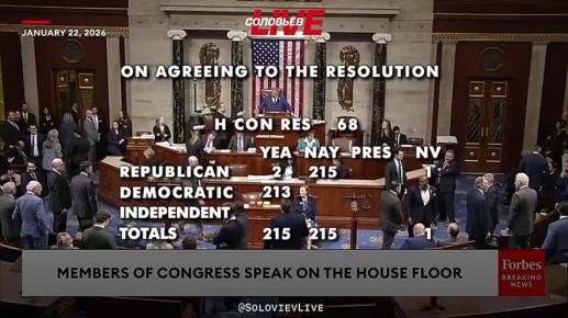 ������ �������������� ��� �� �������� ���������, ������� ������ �� ���������� ������ ���������� �� ���������� ������� ���� � ��������� ��� ������� ���������