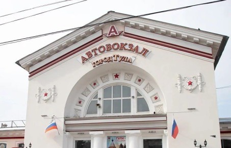 �� ����������� � ��� 400, �� �������� � ������ ������ ������: ������� ����� ��������� �� ���� �� �������� ������� �������?