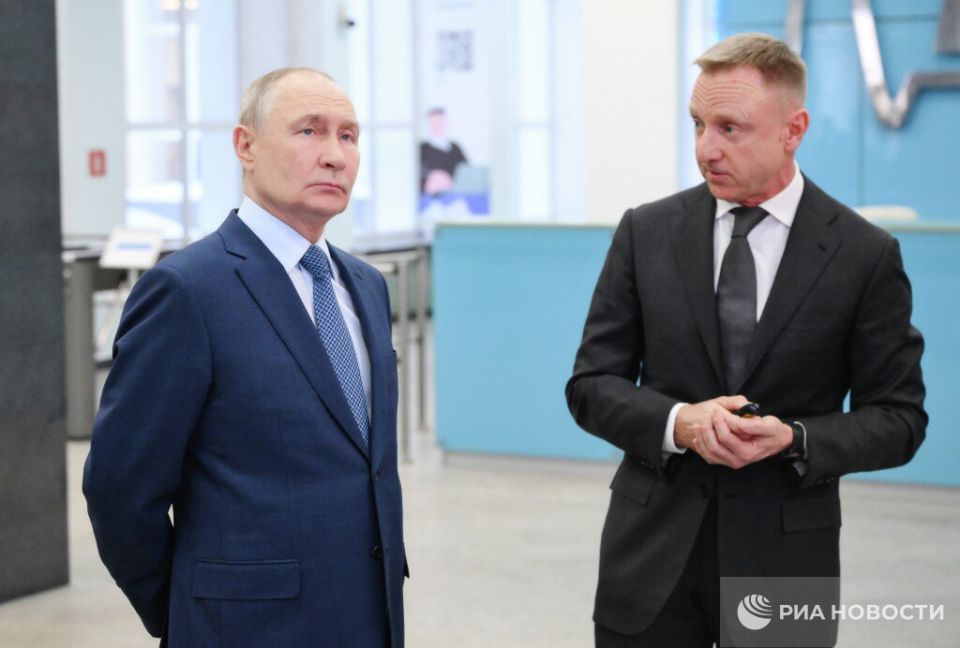 "������ ��������� ��������� �������, �������� �� ��, ��� ������ ����������� ���������� ����� ��������� �����������"