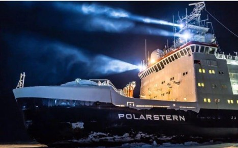 WarGonzo: �� ������ � ������� ���������� � ��������� ��� �������