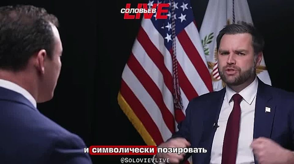 ����-��������� ��� ���� �� ���� ������, ��� ������ �� �� ������� ���������� ��������� � ����������� ������, ����� ��� � ������� ���-�-��� ��� ������������ ������� �� ���