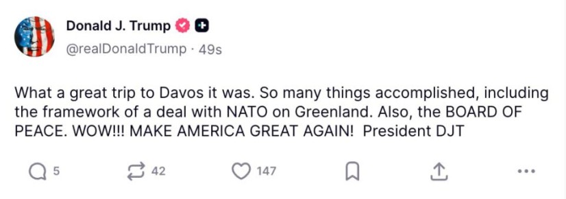 ����� � ��������. ������ �������� ������� ���������� � �����. ������� �������� ����� �������, ������� �������� ������������� � ���� �� ����������. � ��� � ����� ����. ���!!! ������� ������� ����� �������!� ��������� ��...