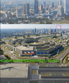 WarGonzo: � ������� ����������� ������ ����������� ���������