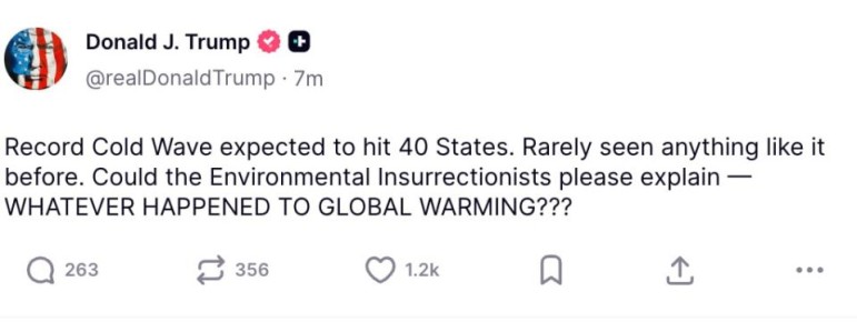 ����� ��� ����� ������ ����, ��� � ����� �������� ��������� ����������� � ���