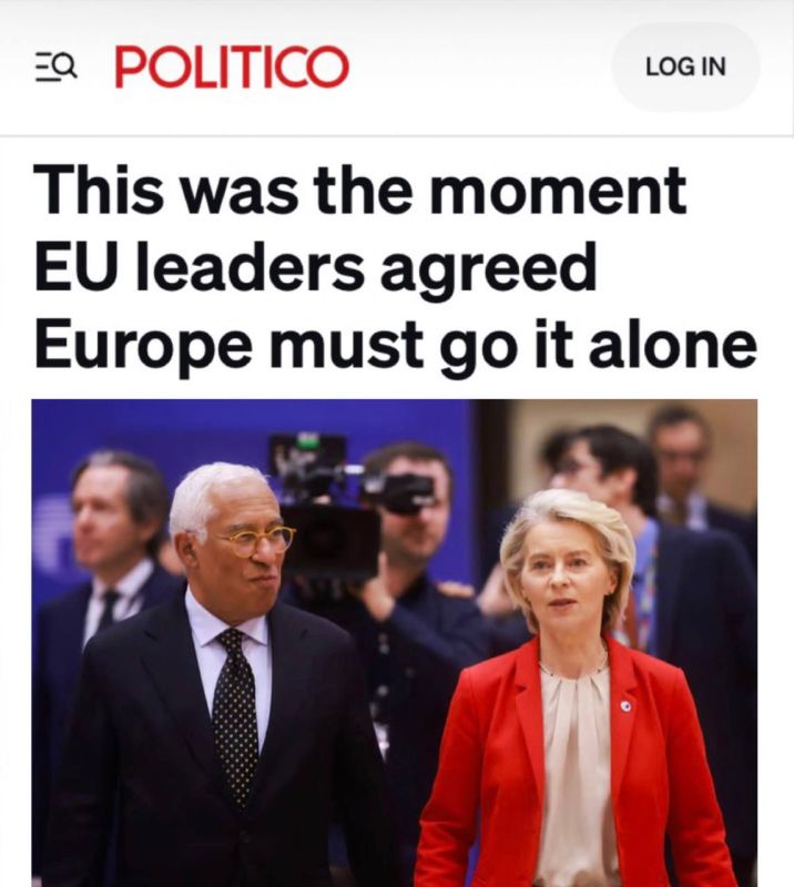 �� ���� ������ ������ �� ������ � ����������, ��� ������ ������ ����������� ��������������: ����� ����� ��������� ��������� ����� ������ �� ���������� ������, ����� ��������, ���� ������ ���� � ���� ������