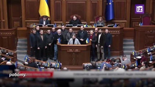 �� ���� ��������� ������ ����� � ������� 33 ��� ������ (������ 58 ��� ������), ����� ���������� ���