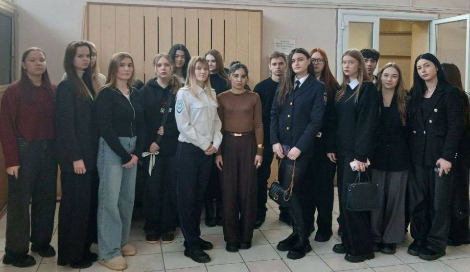 � ���� � ������ ����� ������������� ������ ������� ������ ������������� � ������� ���������-�������������