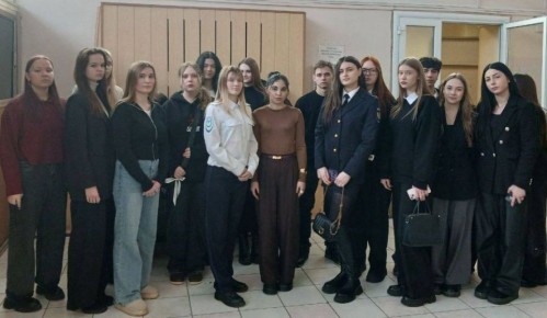 � ���� � ������ ����� ������������� ������ ������� ������ ������������� � ������� ���������-�������������