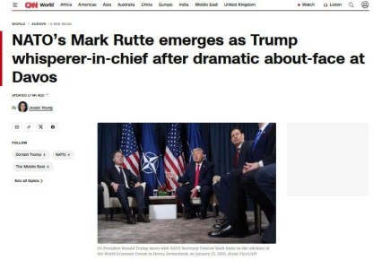 � ������ �� ����� �� �� ��������: ������ ������� ��������� � �������� ����� � ������ �� ����������