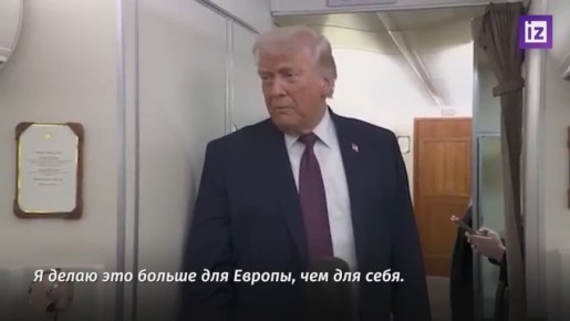 ������ �� ���������� ����� ������� ����� �������� � ������ ��� ��� �� ��������� � ������� ���������, ������ ������� �����