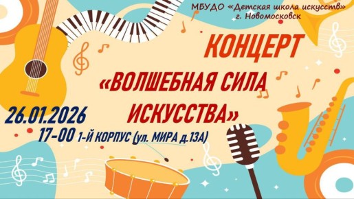 ��� ���������� � ������ �� ��������� ������? ������� ������!