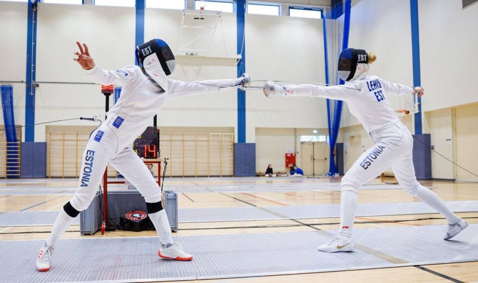 Delfi: ������� ������ ����� ��������� ��������� ������ �� ���������� ��-�� ���������