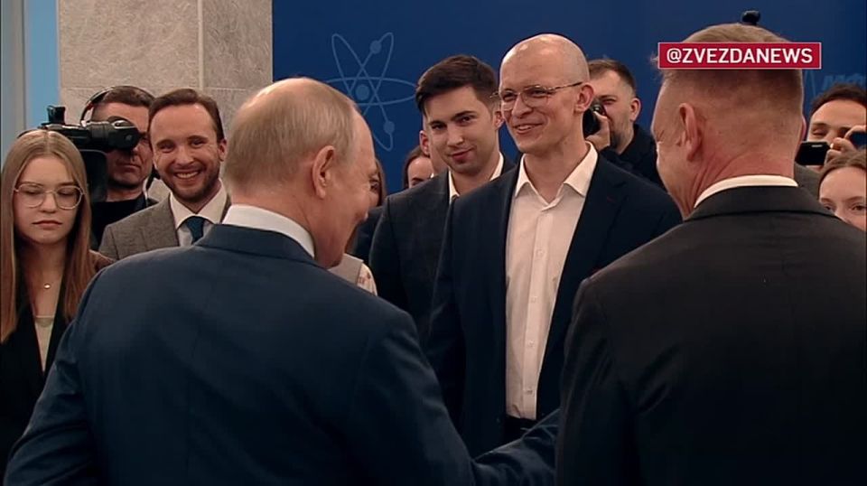 "��������� ������ ��������� ���������� ������� � �������", � ����� �������� �� ������������ ������������ ������� �� ���� ���������� ��� �� ���������� ����������