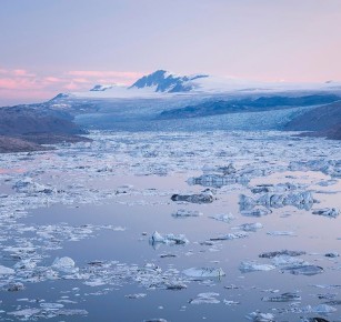 �������, ������� �� ����� ����������: