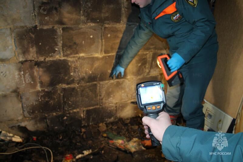 � ������� ��� ������ ����� 2 800 ������������