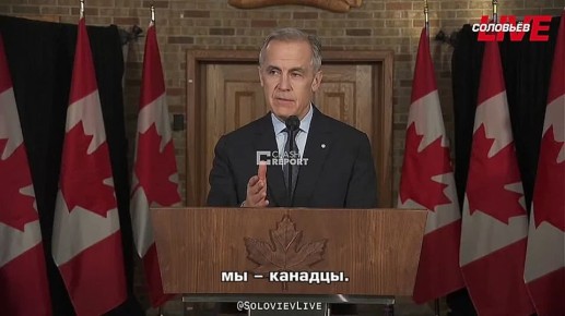 �������-������� ������ ���� ����� ������, ��� ������ �� ���������� ��������� ���: