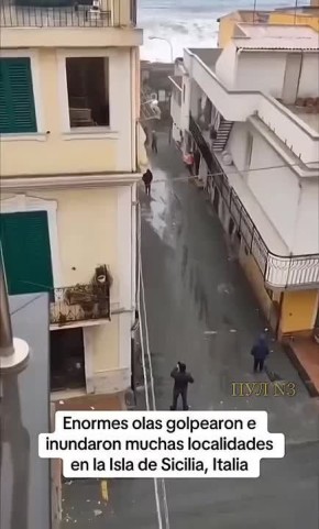 ����� ���� ���� �������� � �����: