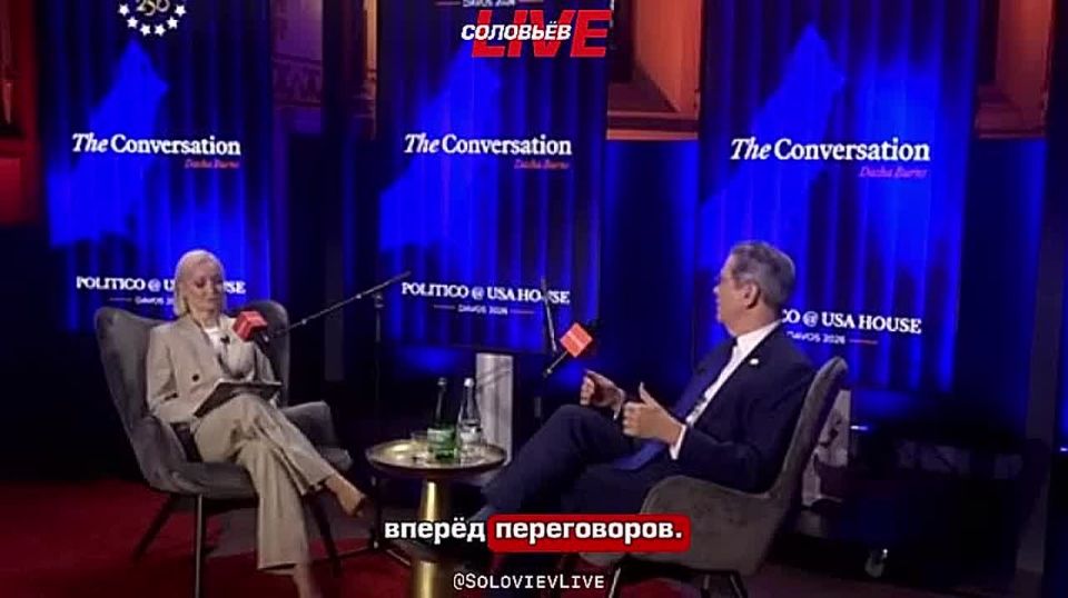 ������� �������� ��� ������� ������� ������ � ������� ������������ ���� � �������, ��� �� ���� ���� ���������� ������ ����� ���� �����