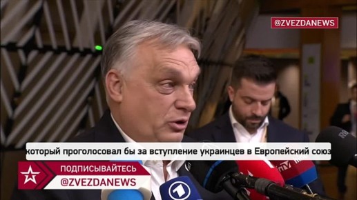 ������� �� ������ ������� � �� � ��������� 100 ���, ������ �����