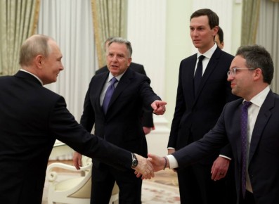 � ���� ����� ������������ ��������� ��������� ������ ����������: