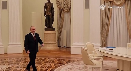 ���� � ������ �������� ����� � �������: