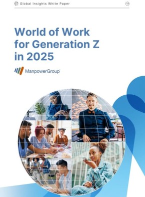 ���� ������ ��� ��������� Z � 2025 ����: ������ ������ ������ ������ ������� � �������, ��� ������������ ���������� �� ���, ��� ����