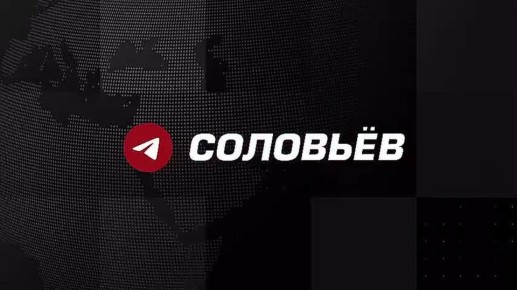 Дональд Трамп заявил, что не уверен, что хочет быть председателем Совета Мира после своего второго срока в должности