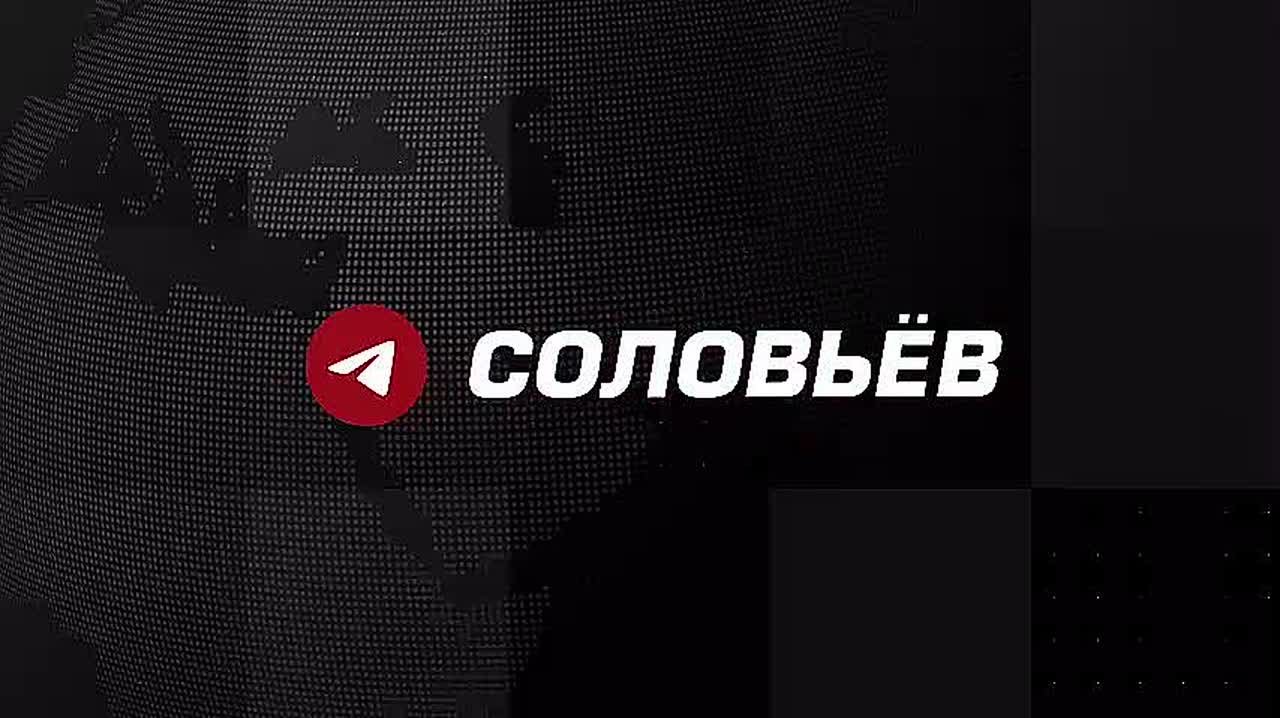 Дональд Трамп заявил, что не уверен, что хочет быть председателем Совета Мира после своего второго срока в должности