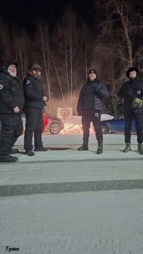 ������ ����������: ������ � ���� - ������ �����